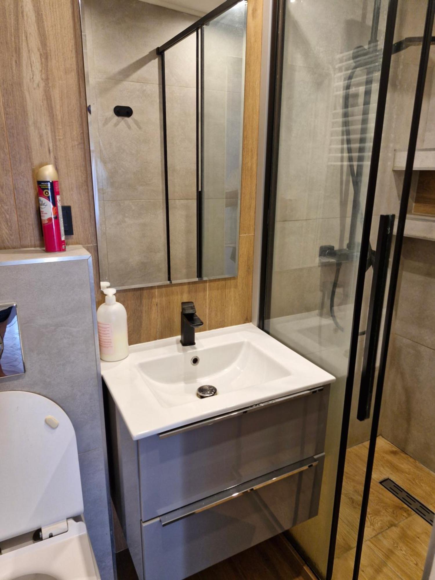 Apartament Cichy I Wygodny Stalowa Wola Buitenkant foto