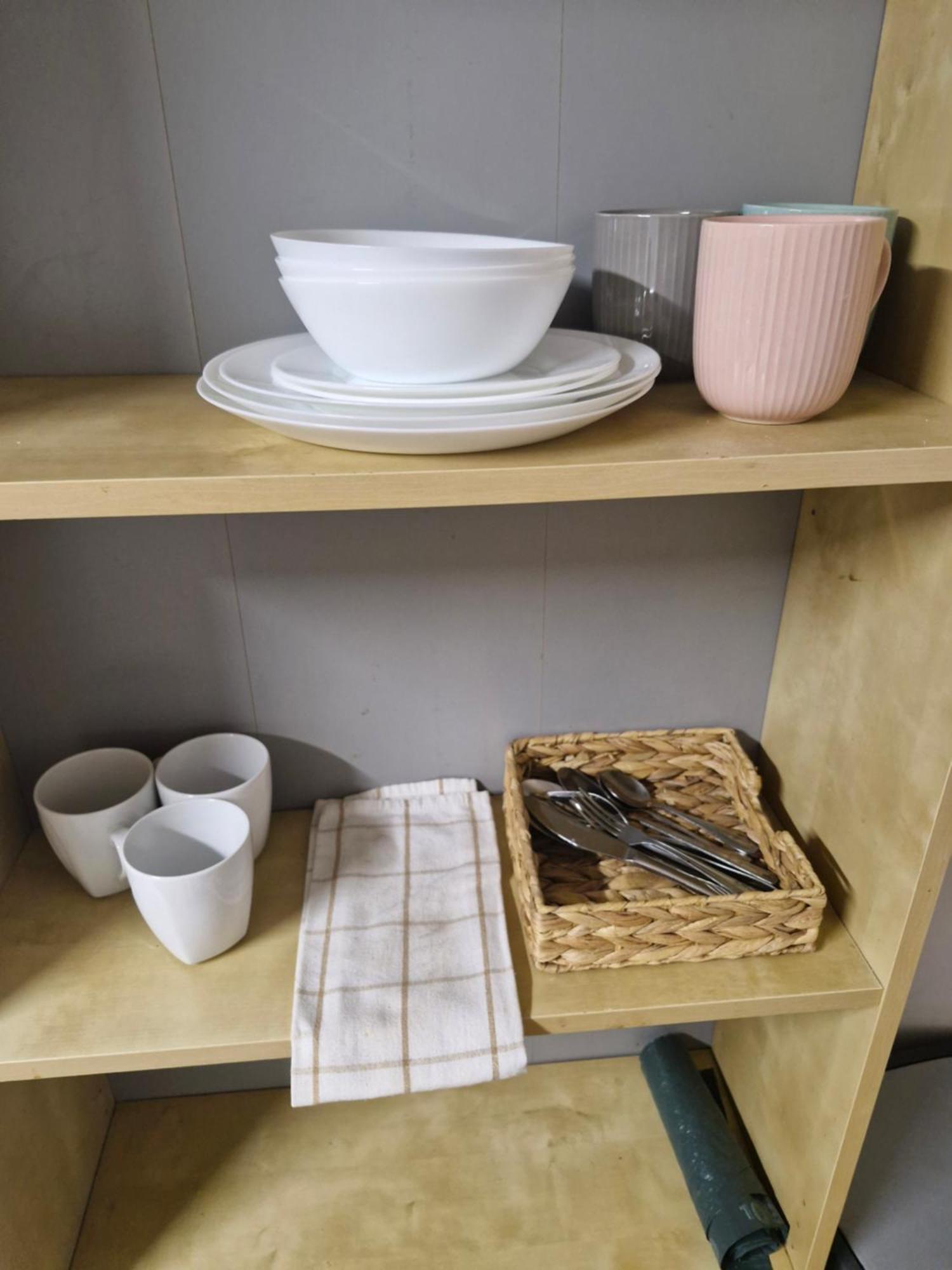 Apartament Cichy I Wygodny Stalowa Wola Buitenkant foto